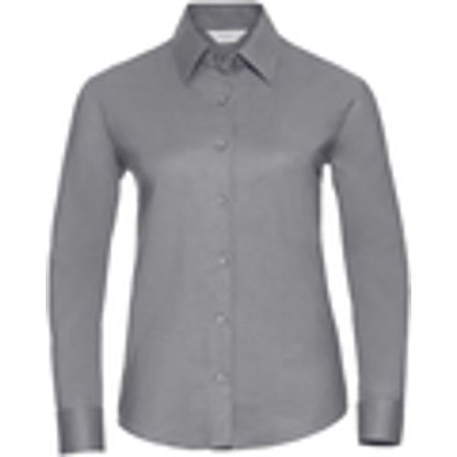 Camicia Russell 932F - Russell - Modalova