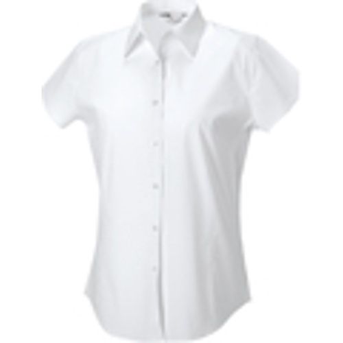 Camicia Russell 947F - Russell - Modalova