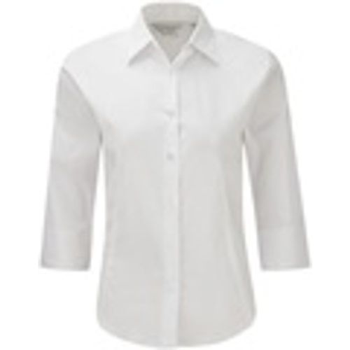 Camicia Russell 946F - Russell - Modalova