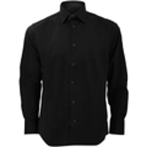 Camicia a maniche lunghe 946M - Russell - Modalova