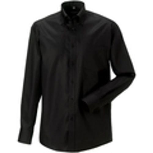 Camicia a maniche lunghe 956M - Russell - Modalova