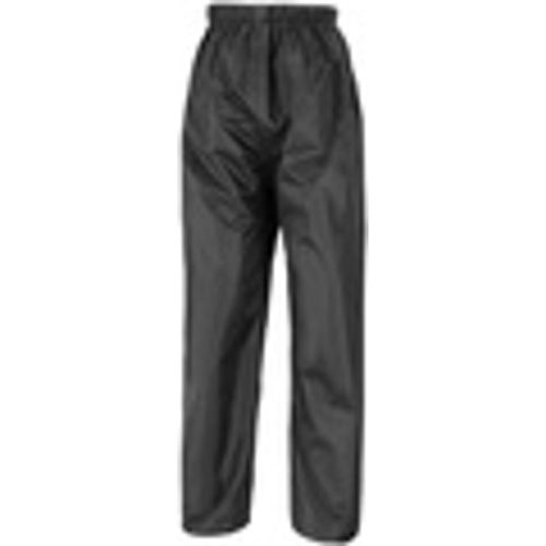 Pantaloni Result R226X - Result - Modalova