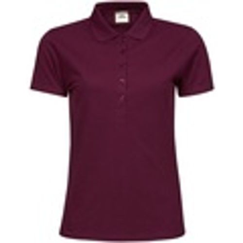 Polo Tee Jays TJ145 - Tee Jays - Modalova