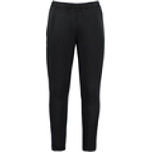 Pantaloni Sportivi Gamegear KK971 - Gamegear - Modalova