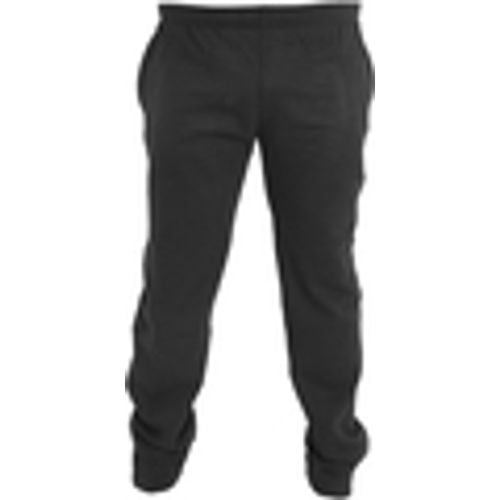 Pantaloni Sportivi D555 Albert Rockford - Duke - Modalova