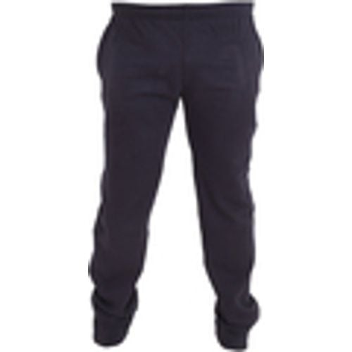 Pantaloni Sportivi D555 Albert Rockford - Duke - Modalova