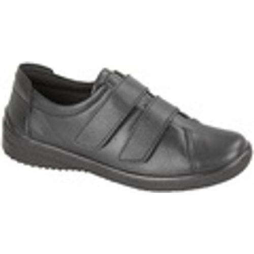 Scarpe Dual Touch Fastening - Mod Comfys - Modalova