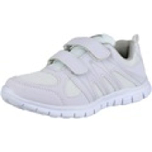 Sneakers Mirak MILOS VELCRO ADULTS - Mirak - Modalova