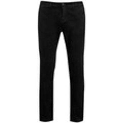 Pantaloni Sols 01424 - Sols - Modalova