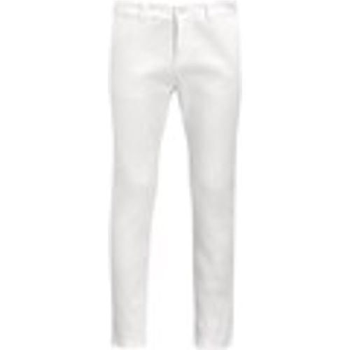 Pantaloni Sols 01424 - Sols - Modalova