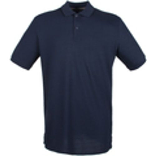 T-shirt & Polo Henbury HB101 - Henbury - Modalova