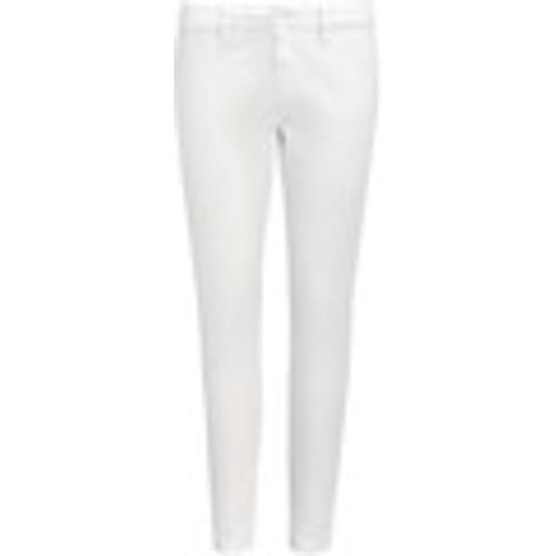 Pantaloni Sols 01425 - Sols - Modalova