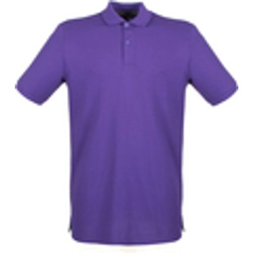 T-shirt & Polo Henbury HB101 - Henbury - Modalova