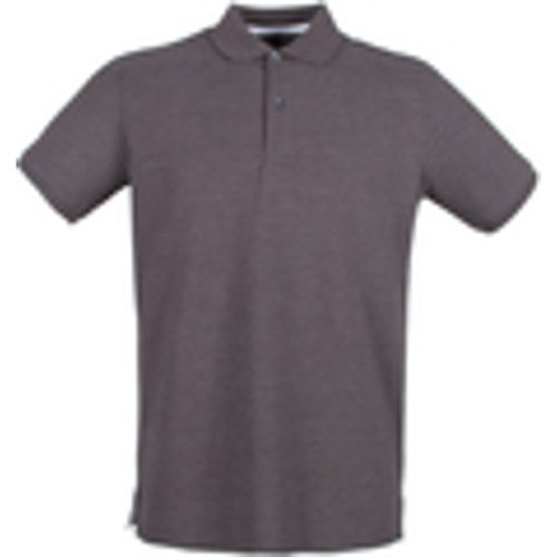 T-shirt & Polo Henbury HB101 - Henbury - Modalova