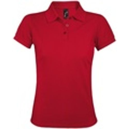 T-shirt & Polo Sols Prime - Sols - Modalova