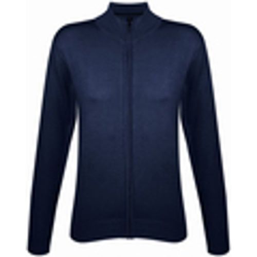 Gilet / Cardigan Sols 10550 - Sols - Modalova