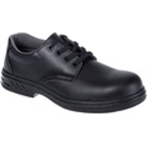 Scarpe antinfortunistiche Steelite - Portwest - Modalova