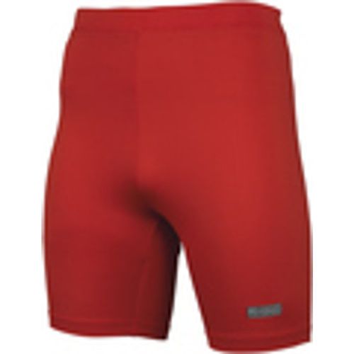 Pantaloni corti Rhino RH010 - Rhino - Modalova