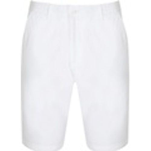 Shorts Front Row FR606 - FRONT ROW - Modalova