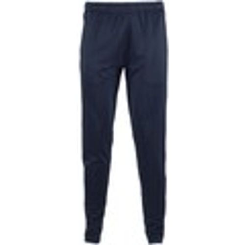 Pantaloni Tombo Teamsport TL580 - Tombo Teamsport - Modalova