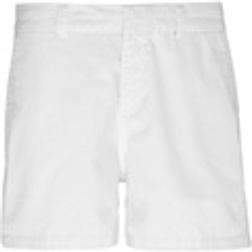 Shorts Asquith & Fox AQ061 - Asquith & Fox - Modalova