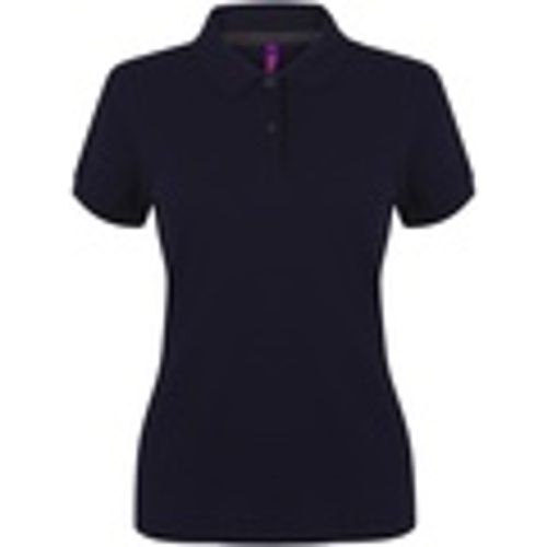 Polo Henbury HB102 - Henbury - Modalova