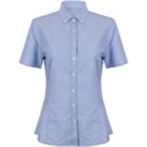 Camicia Henbury HB518 - Henbury - Modalova