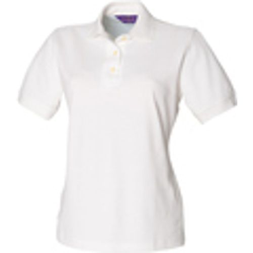 T-shirt & Polo Henbury HB121 - Henbury - Modalova