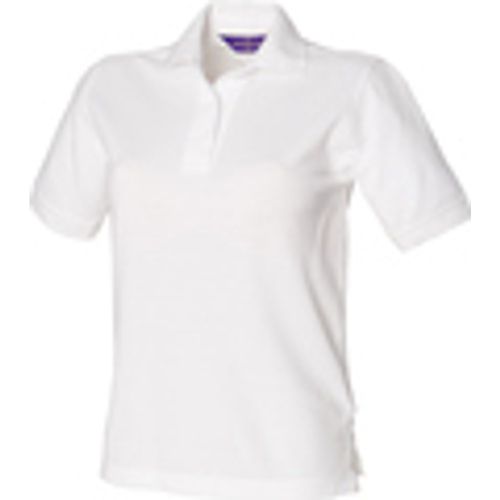 T-shirt & Polo Henbury HB401 - Henbury - Modalova