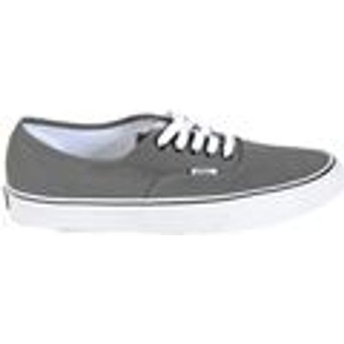 Sneakers Vans 31643 - Vans - Modalova