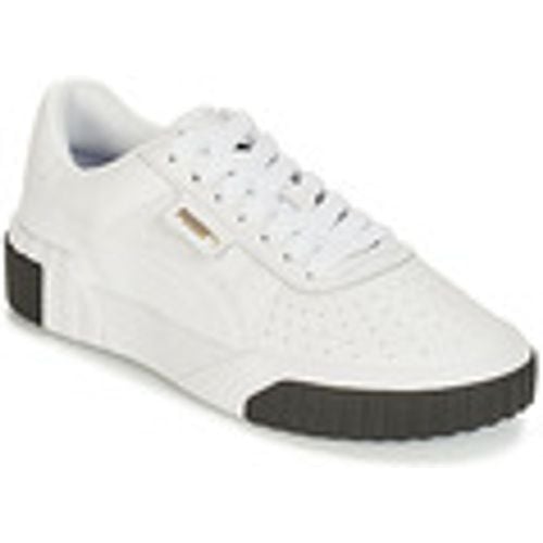 Sneakers basse Puma CALI - Puma - Modalova