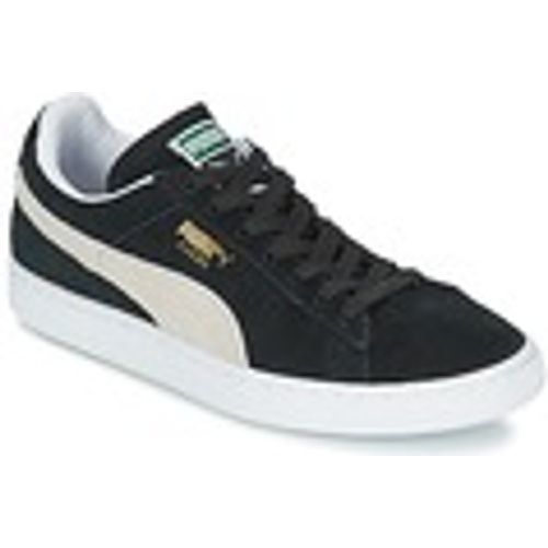 Sneakers basse Puma SUEDE CLASSIC - Puma - Modalova