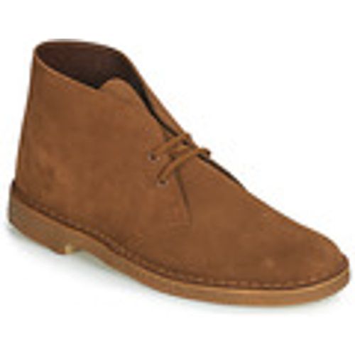 Stivaletti Clarks Desert Boot - Clarks - Modalova