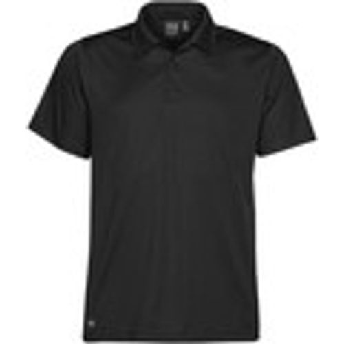 T-shirt & Polo Stormtech PG-1 - Stormtech - Modalova