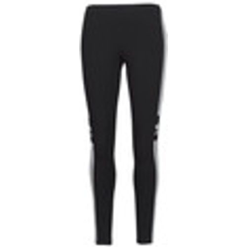 Collant adidas TREFOIL TIGHT - Adidas - Modalova