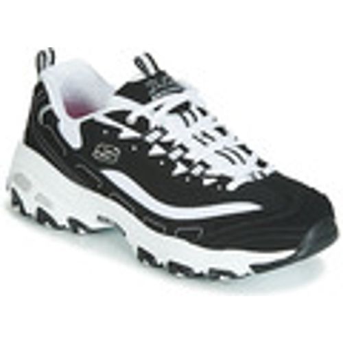 Sneakers basse Skechers D'LITES - Skechers - Modalova