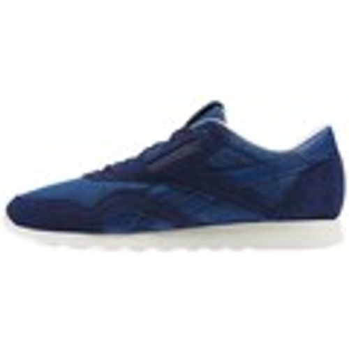 Sneakers Reebok Sport CL Nylon J - Reebok Sport - Modalova