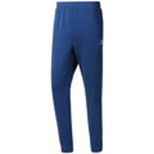 Pantaloni Sportivi Reebok Sport - Reebok Sport - Modalova