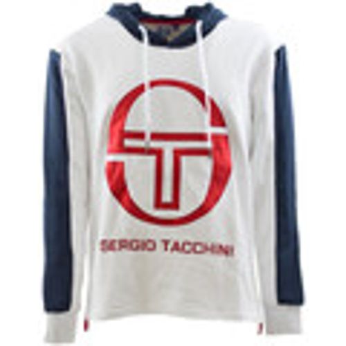 Felpa Sergio Tacchini - Sergio Tacchini - Modalova