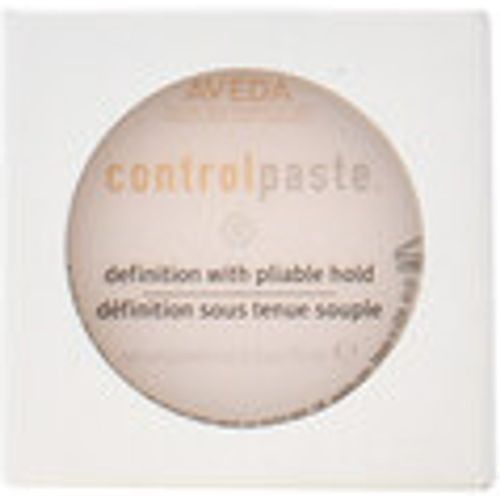 Gel & Modellante per capelli Control Paste Finishing Paste - AVEDA - Modalova