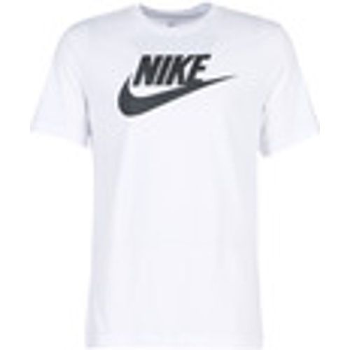 T-shirt Nike NIKE SPORTSWEAR - Nike - Modalova