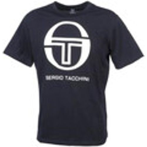 T-shirt & Polo Sergio Tacchini - Sergio Tacchini - Modalova