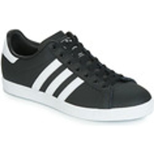 Sneakers basse adidas COAST STAR - Adidas - Modalova