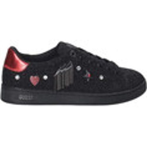 Sneakers Guess 26210 - Guess - Modalova