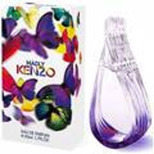 Eau de parfum Madly - acqua profumata - 50ml - vaporizzatore - Kenzo - Modalova