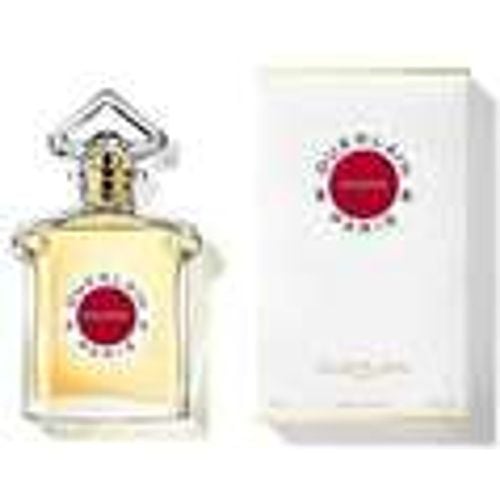 Acqua di colonia Samsara - colonia - 75ml - vaporizzatore - Guerlain - Modalova