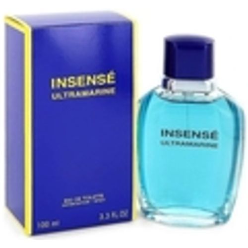 Acqua di colonia Insensé Ultramarine - colonia - 100ml - vaporizzatore - Givenchy - Modalova