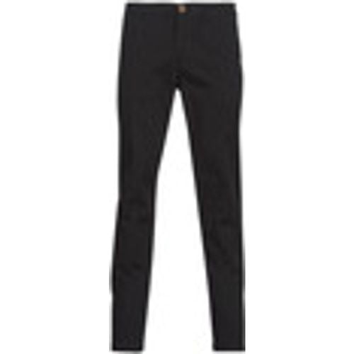 Pantalone Chino JJIMARCO - jack & jones - Modalova