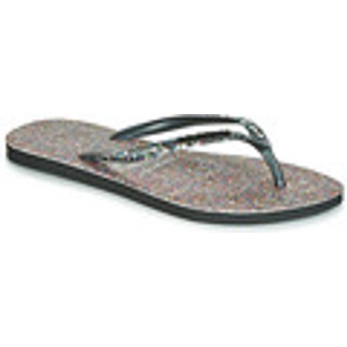 Infradito Havaianas SLIM CARNAVAL - Havaianas - Modalova