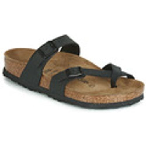 Scarpe Birkenstock MAYARI - Birkenstock - Modalova